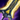 Double-Edge Greatsword.png