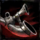 Dredge Double Horn.png
