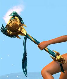 Dwayna's Torch.jpg
