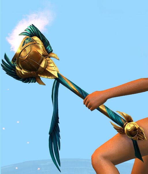 File:Dwayna's Torch.jpg