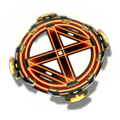 Gem Store icon
