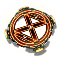 Dynamics Extractor Logging Tool icon.png