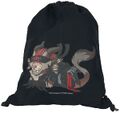 EMP Rytloaf bag.jpg