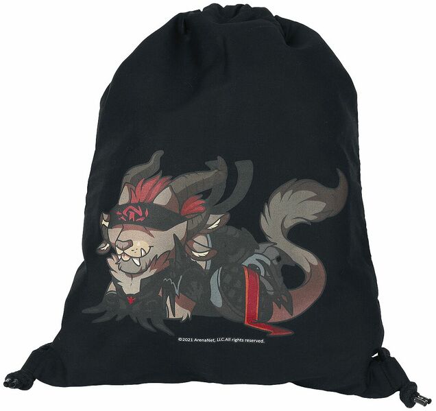 File:EMP Rytloaf bag.jpg