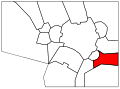 Thumbnail for version as of 11:54, 11 February 2017