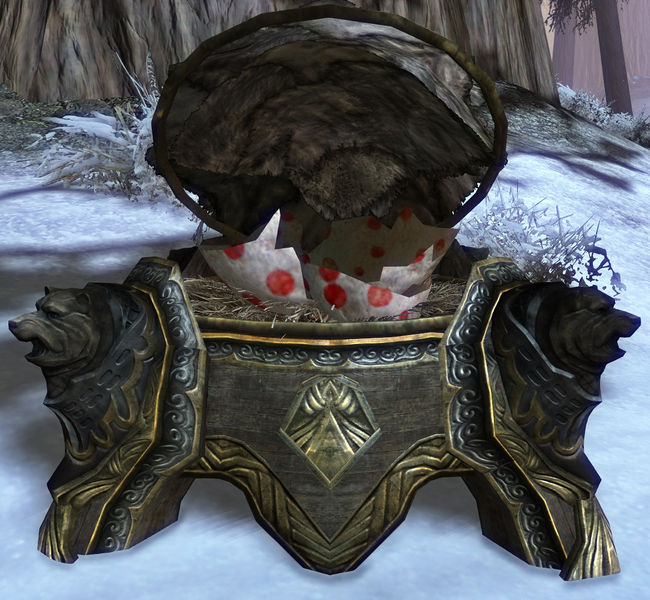 File:Egg Warmer (hatched).jpg