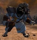 Elite Aetherblade Mechanic.jpg