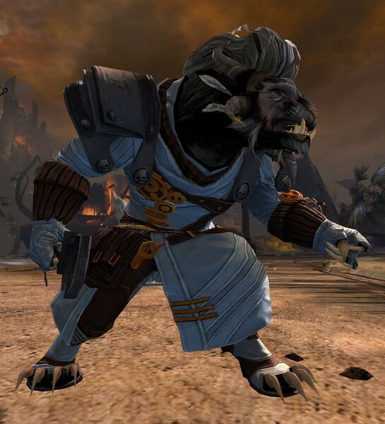 File:Elite Aetherblade Mechanic.jpg