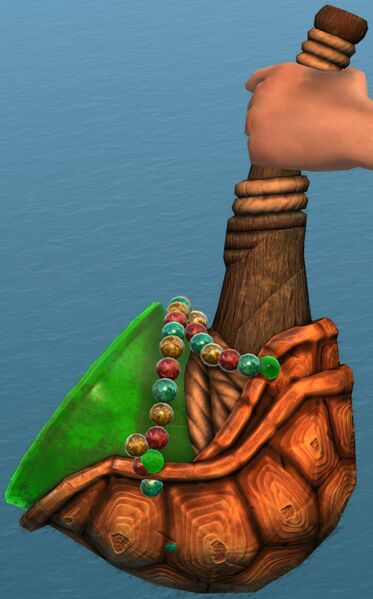 File:Energized Luxon Hunter's Warhorn.jpg