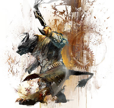 Engineer 02 concept art.jpg