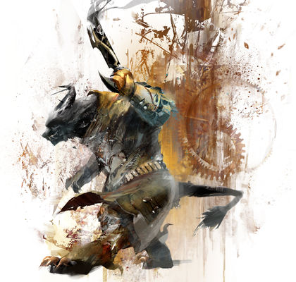 Engineer 02 concept art.jpg