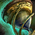 Eternal Sands.png