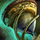 Eternal Sands.png