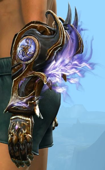 File:Etherbound Gauntlets side.jpg