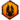 Evocation.png