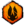 Evocation