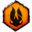 Evocation.png