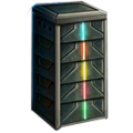 Thumbnail for version as of 16:58, 1 May 2018