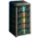 Exo-Suit Mounts Pack.png