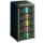 Exo-Suit Mounts Pack.png