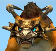 Fanged Dread Mask charr.jpg