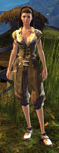Farmer Diah.jpg