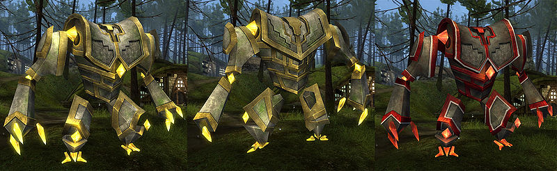 File:Fierce Golem model.jpg