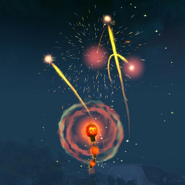 File:Fireworks (Great Dog).jpg