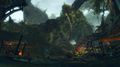 Thumbnail for version as of 18:58, 3 November 2015