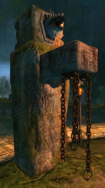 File:Flame Trap (Obsidian Sanctum).jpg