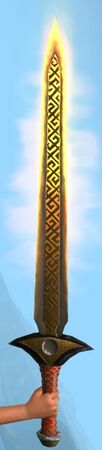 Fortune-Shining Aureate Rinblade.jpg