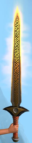 File:Fortune-Shining Aureate Rinblade.jpg