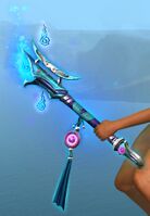 Fox Fire Torch.jpg