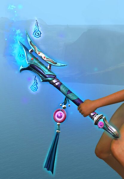 File:Fox Fire Torch.jpg