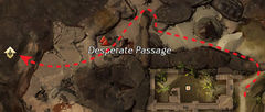 Fragrant Cactus map.jpg