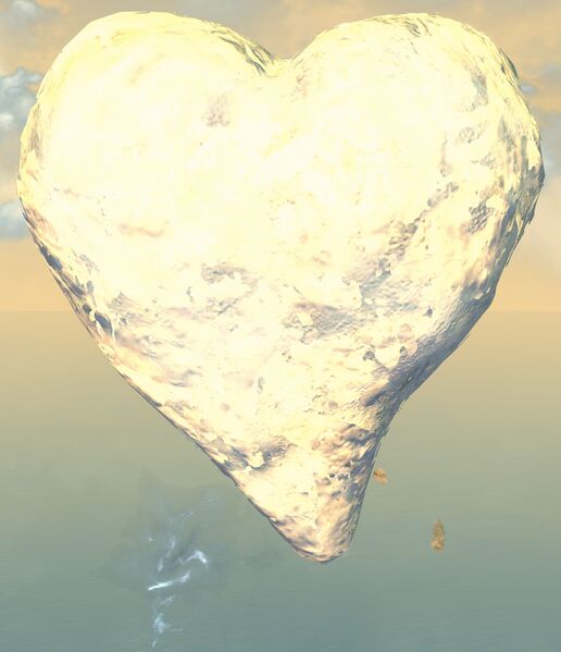 File:Freezie's Heart Statue front.jpg