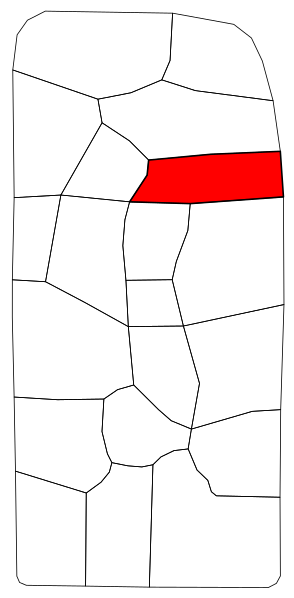 File:Frostvein Watch locator.svg