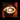 Furtive Glance.png