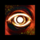 Furtive Glance.png
