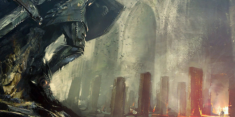 File:Fury of the Dead.jpg