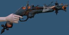Gargoyle Pistol night.jpg
