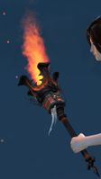 Gargoyle Torch night.jpg