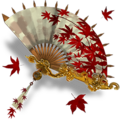 Gem Store icon