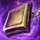 Gift of Competitive Dedication.png
