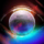 Glimpse.png