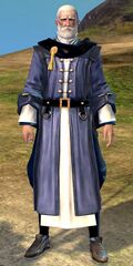 Grandpa Pritchard.jpg