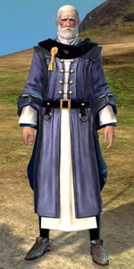 Grandpa Pritchard.jpg