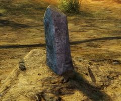 Gravestone (Vulture Drifts).jpg