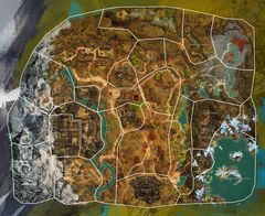 Grothmar Valley map.jpg