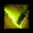 Groundwork Gouge.png
